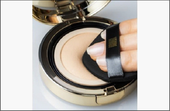 ãçŠå²¡åžãBIONIA ã¡ãã·ã¥ã¹ãã³ãã¯ã 14gïŒçŽ1ãµæåïŒ