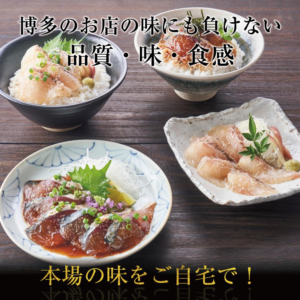 蜊壼、壼錐迚ゥ 縺斐∪魃 縺斐∪魃 2遞ョ 鬟溘∋豈斐∋ 蜷4繝代ャ繧ッ 繧サ繝繝 隧ー繧∝粋繧上○ 髟キ豬懷クょエ豌エ謠壹£ 蟆丞縺 螟ゥ辟カ 縺斐∪縺輔ー 魃 魃 逵滄ッ 逵滄ッ 髟キ豬懷クょエ 蛻コ霄ォ 闌カ貍ャ縺 豬キ魄ョ 縺願幻貍ャ縺 縺願幻貍ャ縺代ョ邏 蜃コ豎∬幻貍ャ縺 諠」闖 縺秘」ッ縺ョ縺贋セ 縺翫▽縺セ縺ソ 縺、縺セ縺ソ 驟偵ョ縺、縺セ縺ソ 蜊壼、 遖丞イ。蟶