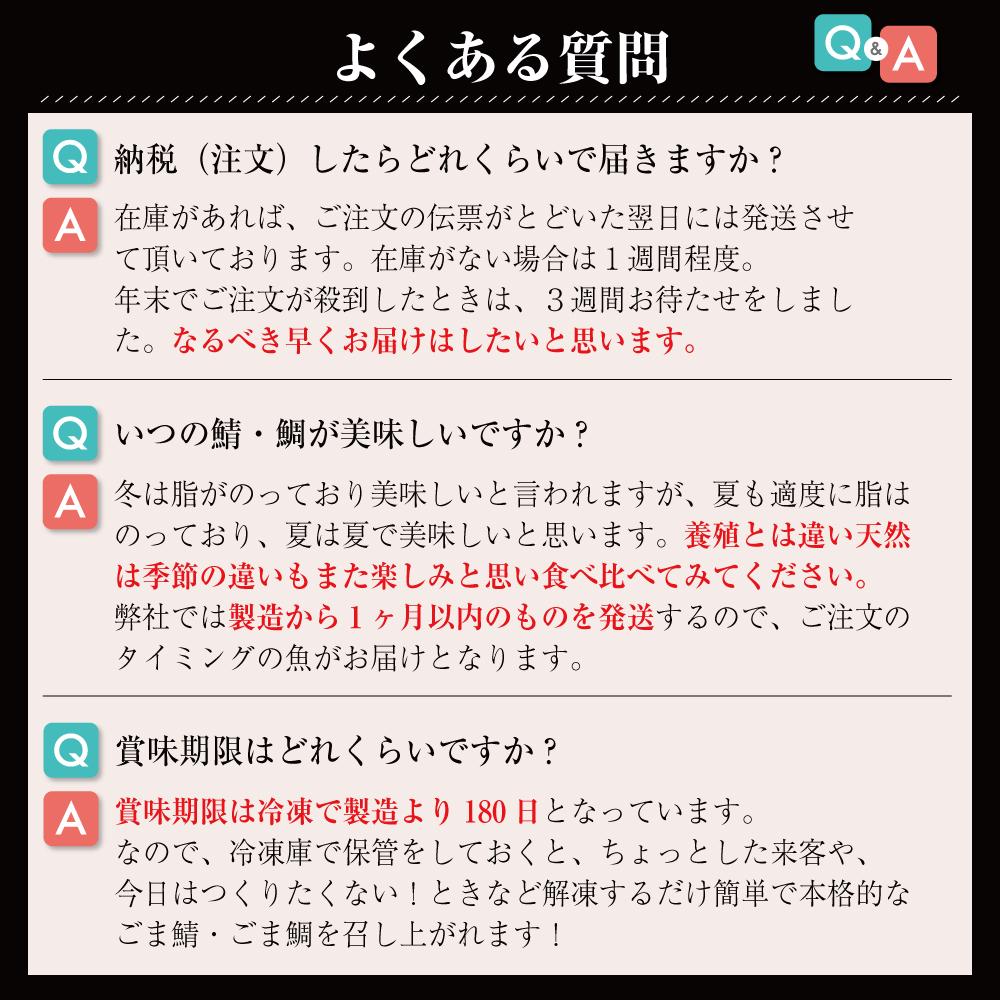 蜊壼、壼錐迚ゥ 縺斐∪魃 縺斐∪魃 2遞ョ 鬟溘∋豈斐∋ 蜷4繝代ャ繧ッ 繧サ繝繝 隧ー繧∝粋繧上○ 髟キ豬懷クょエ豌エ謠壹£ 蟆丞縺 螟ゥ辟カ 縺斐∪縺輔ー 魃 魃 逵滄ッ 逵滄ッ 髟キ豬懷クょエ 蛻コ霄ォ 闌カ貍ャ縺 豬キ魄ョ 縺願幻貍ャ縺 縺願幻貍ャ縺代ョ邏 蜃コ豎∬幻貍ャ縺 諠」闖 縺秘」ッ縺ョ縺贋セ 縺翫▽縺セ縺ソ 縺、縺セ縺ソ 驟偵ョ縺、縺セ縺ソ 蜊壼、 遖丞イ。蟶