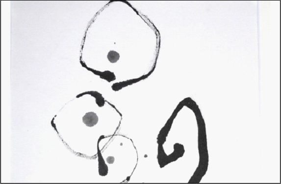 çŠå²¡åžãããã®å¢šè±¡äœåãå
çš®ãåç»ïŒA3é¡è£
ïŒïŒã颚ãšè¡ãšãå¿ã®ããã¡ãã·ãªãŒãºãã