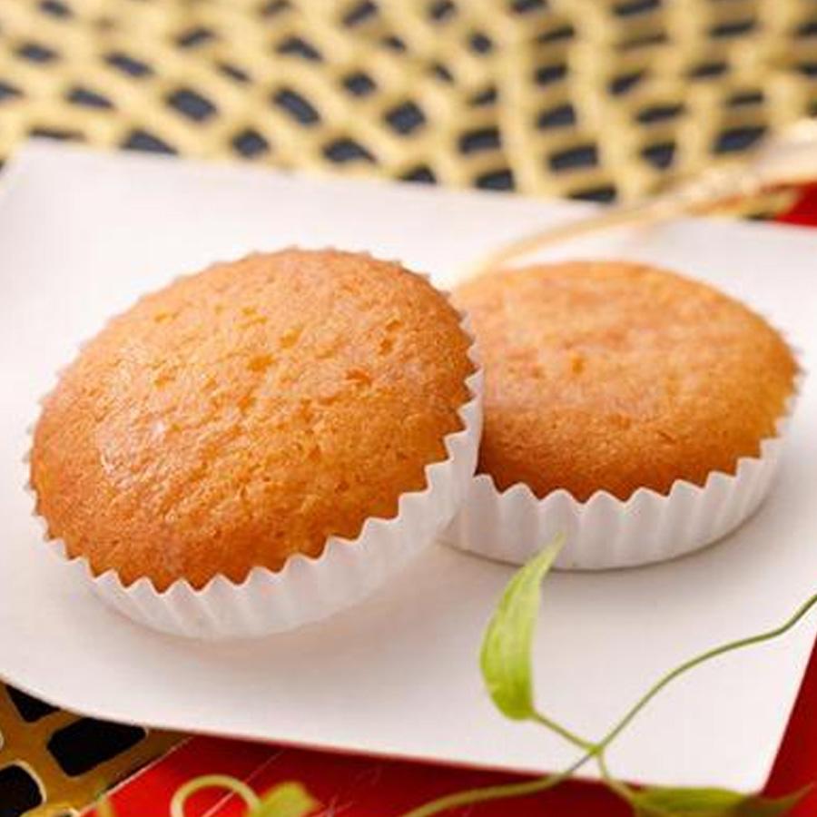 博多練乳マドレーヌ（21個入り）