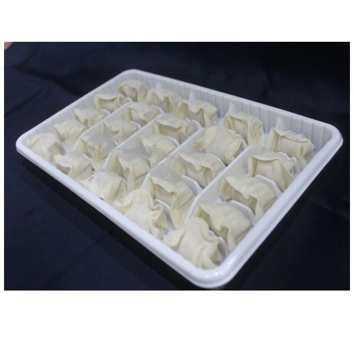 餃子 福耳餃子 博多一口餃子 100個入（25個×4パック） | 冷凍餃子 生餃子 ふるさと納税餃子 小分け 博多 一口 ぎょうざ ギョーザ 一口餃子 ふるさと 納税 肉 お取り寄せ 冷凍食品 中華惣菜 冷凍 おかず おつまみ つまみ 福岡県 福岡市 九州