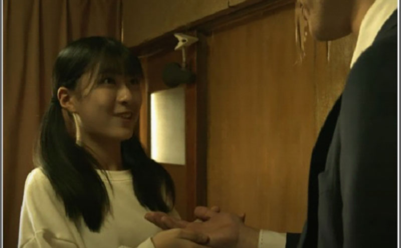 【映像商品】メモリフレイン（映像時間目安：約10～15分）