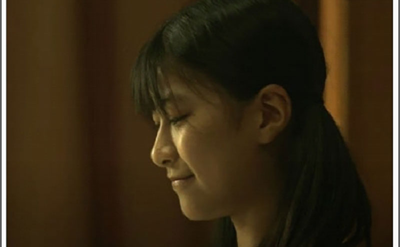 【映像商品】メモリフレイン（映像時間目安：約10～15分）