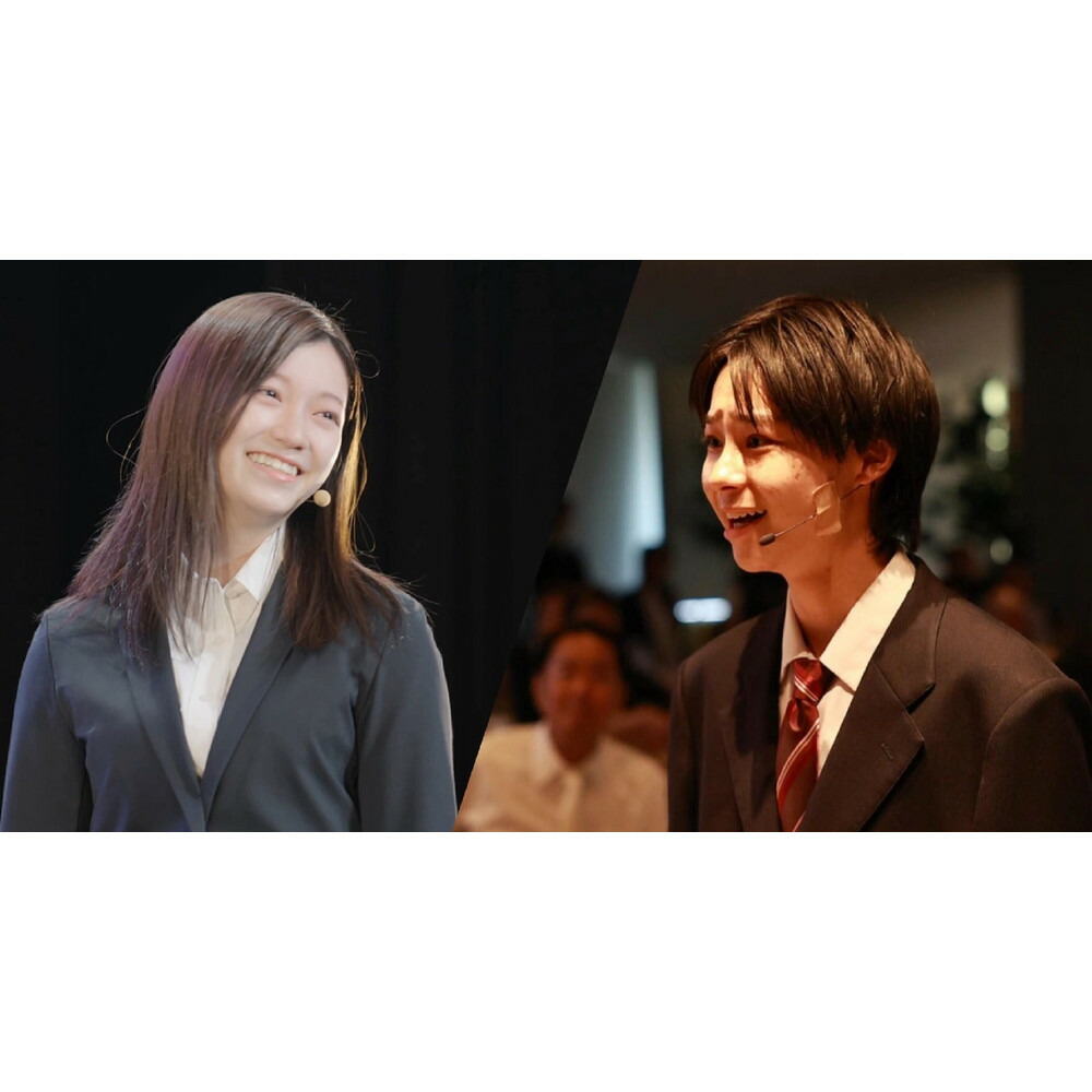 【演出】メモリプレイ スタンダードプラン(出所要時間目安：約7分)