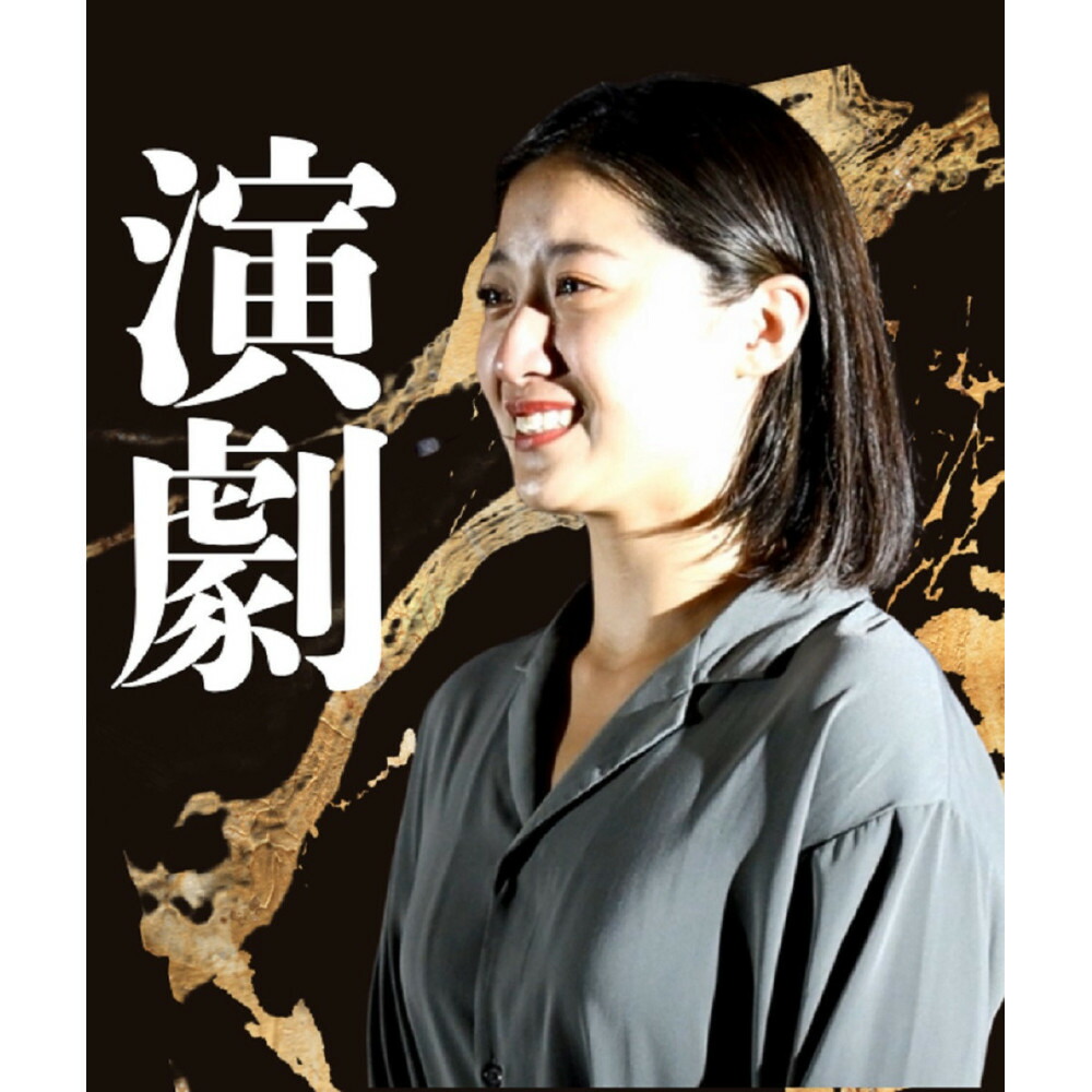 【映像商品】メモリプレイ～ラストサプライズ(ドラマ版)～