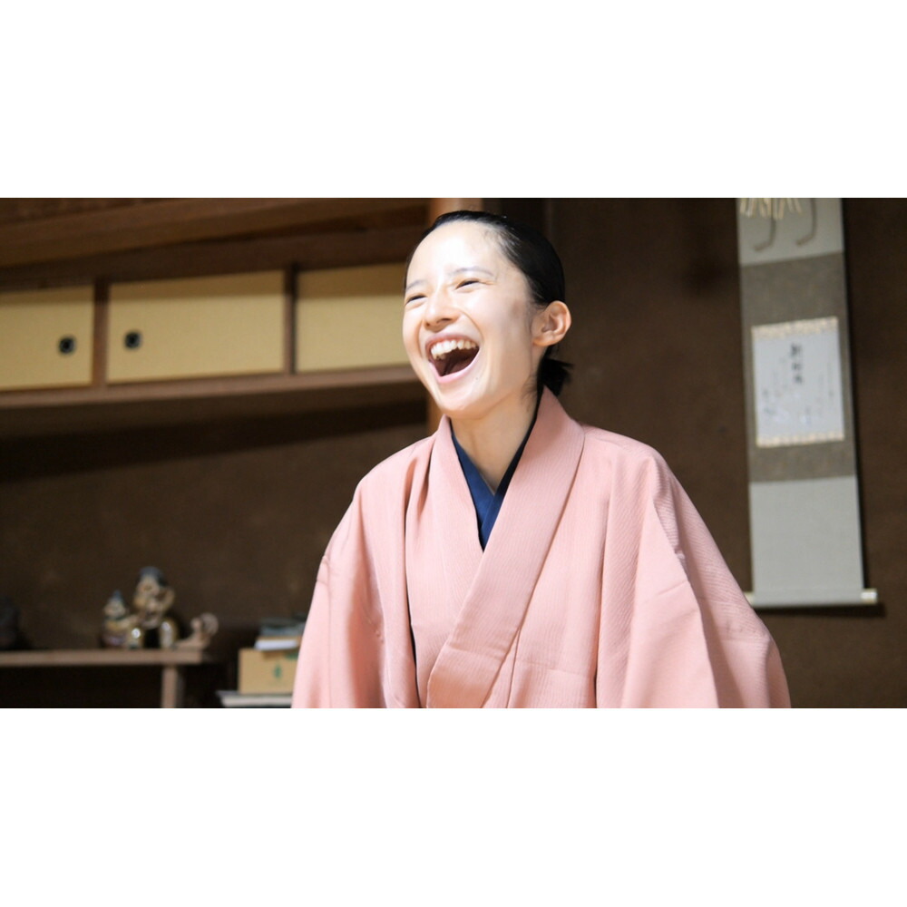 【演出】メモリプラクゴ