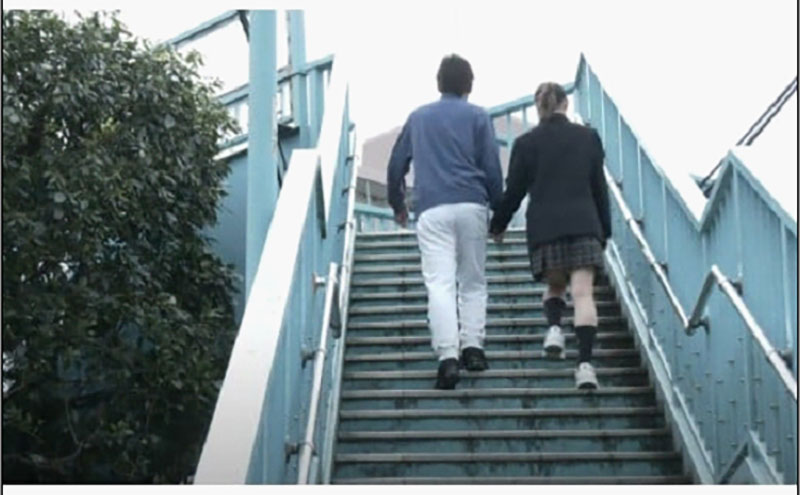 【映像商品】メモリフレイン（映像時間目安：約10～15分）