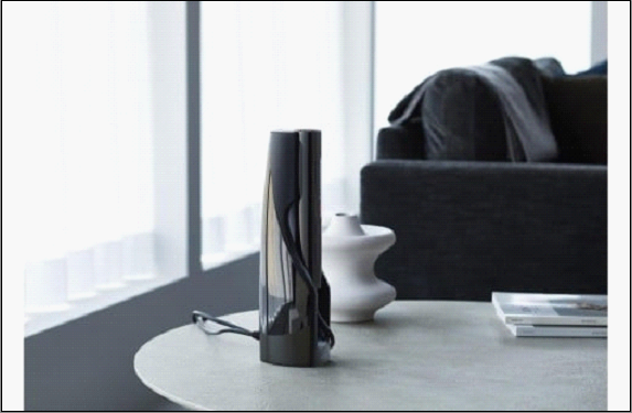 【福岡市】MYTREX MiRAY