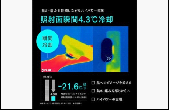 【福岡市】MYTREX MiRAY