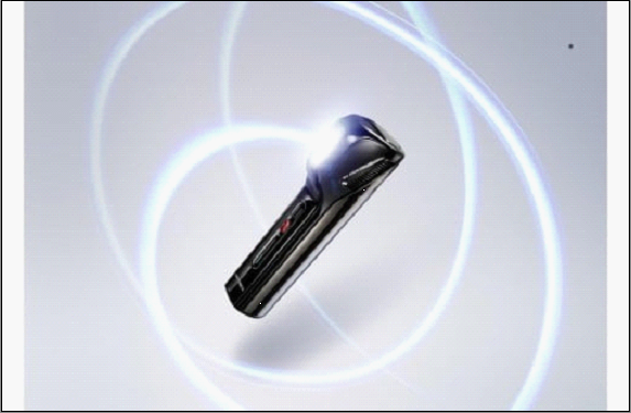 ãçŠå²¡åžãMYTREX MiRAY AIR