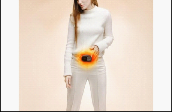 【福岡市】CORE WARMER AIR