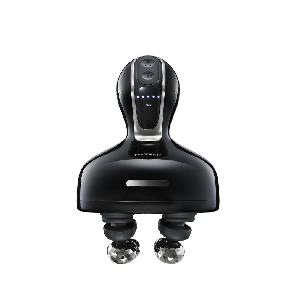 MYTREX HEAD SPA DeepX