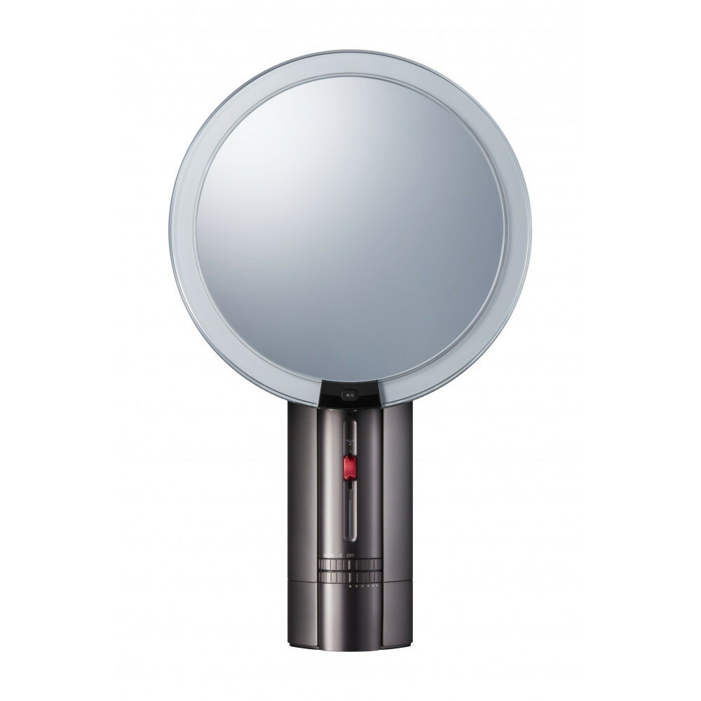 【福岡市】MYTREX MiRAY RJ-40　高出力フラッシュミラー