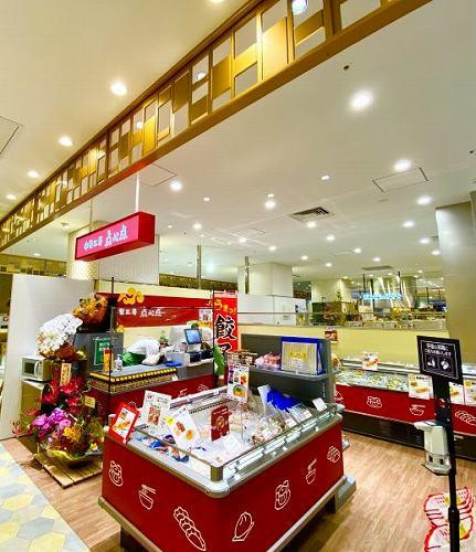 餃子 博多一口餃子 100個入（50個×２袋） 中華工房 点心点 | 冷凍餃子 生餃子 焼き餃子 ふるさと納税餃子 小分け 博多 一口 ぎょうざ ギョーザ 一口餃子 ふるさと 豚 肉 お取り寄せ 冷凍食品 冷凍 おかず おつまみ 点心 福岡県 福岡市 九州