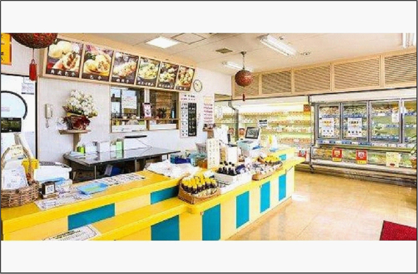 餃子 博多一口餃子 100個入（50個×２袋） 中華工房 点心点 | 冷凍餃子 生餃子 焼き餃子 ふるさと納税餃子 小分け 博多 一口 ぎょうざ ギョーザ 一口餃子 ふるさと 豚 肉 お取り寄せ 冷凍食品 冷凍 おかず おつまみ 点心 福岡県 福岡市 九州