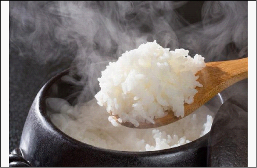 終了福岡県限定のお米 お米食べ比べ(夢つくし5kg・元気つくし5kg)【福岡市】