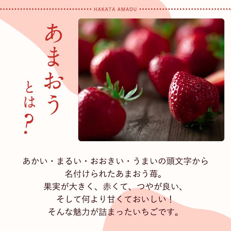 ãã«ãŒããœã ãªãšãéžãã çŠå²¡çç£æ¥ããŸããïŒããã¯â»äžéšé¢å³¶äžå¯ã1ããã¯ããã250gã