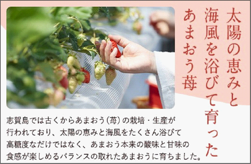 ãã«ãŒããœã ãªãšãéžãã çŠå²¡åžç£æ¥ããŸãã8ããã¯â»äžéšé¢å³¶äžå¯