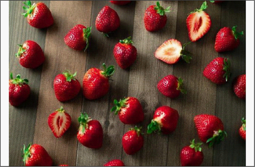 ãã«ãŒããœã ãªãšãéžãã çŠå²¡åžç£ããŸããïŒã®ããç®±(24-30ç²)ïŒâ»2024幎12æäžæ¬ãã2025幎3æäžæ¬ã«ãããŠé 次çºé