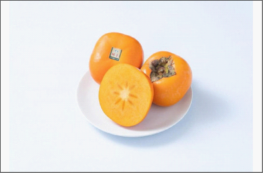 çŠå²¡çç£éå®ãªãªãžãã«æ¿ã»ç§ç çŽ3kg(çŠå²¡åžè¿ç€Œå)â»2024幎10æäžæ¬ãã2024幎11æäžæ¬ã«ãããŠé 次çºé