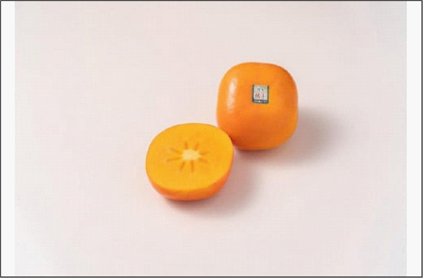 çŠå²¡çç£éå®ãªãªãžãã«æ¿ã»ç§ç çŽ3kg(çŠå²¡åžè¿ç€Œå)â»2024幎10æäžæ¬ãã2024幎11æäžæ¬ã«ãããŠé 次çºé