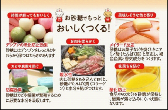 縲千ヲ丞イ。蟶ゅ船M荳我コ戊」ス邉悶繧ケ繝励シ繝ウ蜊ー縺顔らウ10轤ケ繧サ繝繝茨シ育ヲ丞イ。蟶ょ陬ス騾シ