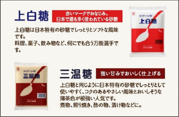 縲千ヲ丞イ。蟶ゅ船M荳我コ戊」ス邉悶繧ケ繝励シ繝ウ蜊ー縺顔らウ10轤ケ繧サ繝繝茨シ育ヲ丞イ。蟶ょ陬ス騾シ