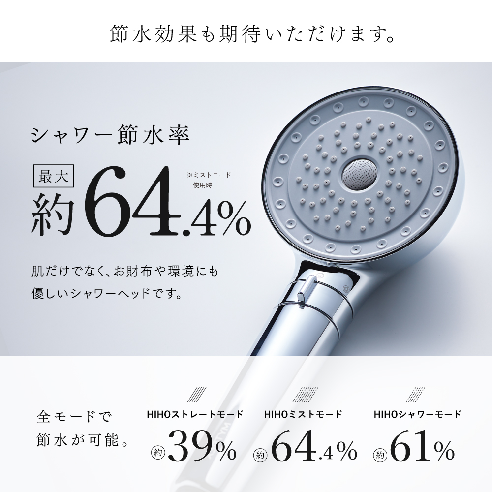 繝翫ヮ繝舌ヶ繝ォ 繧キ繝」繝ッ繝シ繝倥ャ繝 MYTREX HIHO FINE BUBBLEシ 繧ヲ繝ォ繝医Λ繝輔ぃ繧、繝ウ繝舌ヶ繝ォ 鄒主ョケ 繧ケ繧ュ繝ウ繧ア繧「 譌・逕ィ蜩 蛛・蠎キ螳カ髮サ 鄒主ョケ螳カ髮サ 螳カ髮サ 繝槭ャ繧オ繝シ繧ク 繝槭ャ繧オ繝シ繧ク讖 遽豌エ 豈帷ゥエ豎壹l 菫晄ケソ 繧ョ繝輔ヨ 繝槭う繝医Ξ繝繧ッ繧ケ
