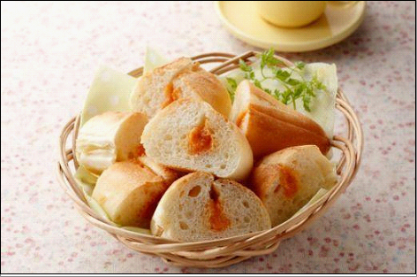 縲千ヲ丞イ。蟶ゅ第主、ェ蟄舌た繝シ繧ケ蜈・繧 繝輔Λ繝ウ繧ケ繝代Φ 10譛ャ