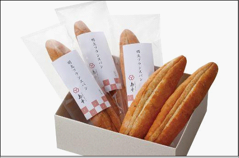 縲千ヲ丞イ。蟶ゅ第主、ェ蟄舌た繝シ繧ケ蜈・繧 繝輔Λ繝ウ繧ケ繝代Φ 10譛ャ