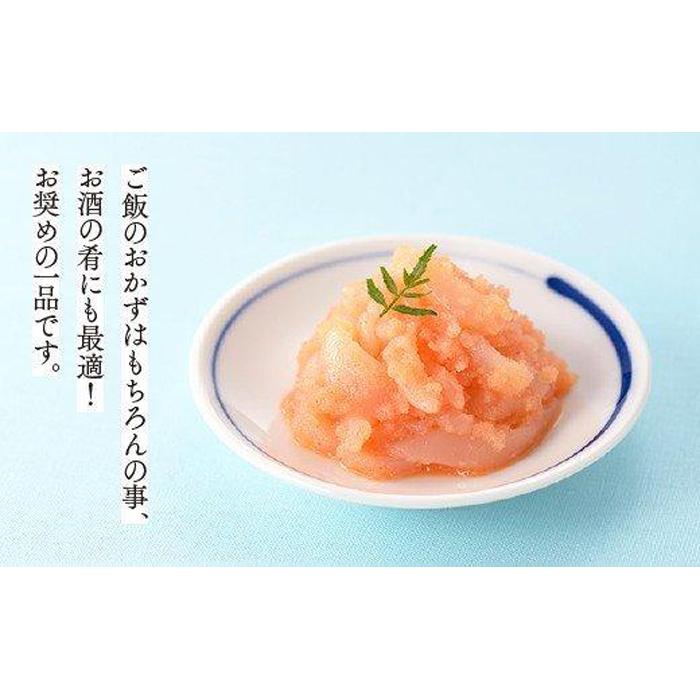 譏主、ェ蟄 蜊壼、 縺縺九a繧薙◆縺 160g テ 2蛟 | 縺オ繧九&縺ィ邏咲ィ 譏主、ェ蟄 繧√s縺溘>縺 繧、繧ォ 遖丞イ。蟶 譏主、ェ 鬲壼嵯 豬キ魄ョ 縺秘」ッ 縺秘」ッ縺ョ縺贋セ 縺、縺セ縺ソ 蜀キ蜃 螟ァ螳ケ驥 蟆丞縺 莠コ豌 萓ソ蛻ゥ 縺翫☆縺吶a 繝ゥ繝ウ繧ュ繝ウ繧ー 縺雁叙繧雁ッ縺 遖丞イ。逵 騾∵侭辟。譁