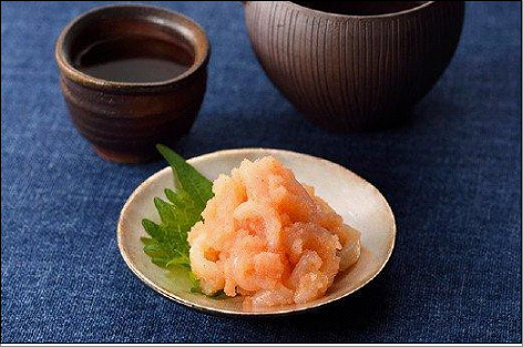 縲千ヲ丞イ。蟶ゅ代う繧ォ繧√s縺溘> (160gテ2)