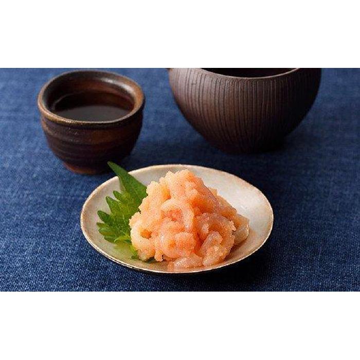 譏主、ェ蟄 蜊壼、 縺縺九a繧薙◆縺 160g テ 2蛟 | 縺オ繧九&縺ィ邏咲ィ 譏主、ェ蟄 繧√s縺溘>縺 繧、繧ォ 遖丞イ。蟶 譏主、ェ 鬲壼嵯 豬キ魄ョ 縺秘」ッ 縺秘」ッ縺ョ縺贋セ 縺、縺セ縺ソ 蜀キ蜃 螟ァ螳ケ驥 蟆丞縺 莠コ豌 萓ソ蛻ゥ 縺翫☆縺吶a 繝ゥ繝ウ繧ュ繝ウ繧ー 縺雁叙繧雁ッ縺 遖丞イ。逵 騾∵侭辟。譁