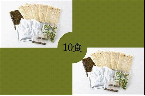 蜊壼、夐ォ倩除 縺ィ繧薙%縺、繝ゥ繝シ繝。繝ウ5鬟溷・テ2蛟(10鬟溷・)