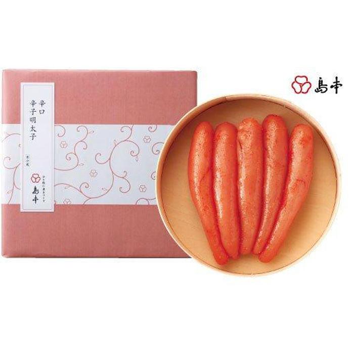 明太子 博多 辛子明太子 辛口 240g | ふるさと納税 明太子 めんたいこ 福岡市 明太 魚卵 海鮮 ご飯 ご飯のお供 冷凍 大容量 小分け 人気 便利 おすすめ ランキング お取り寄せ 福岡県 送料無料