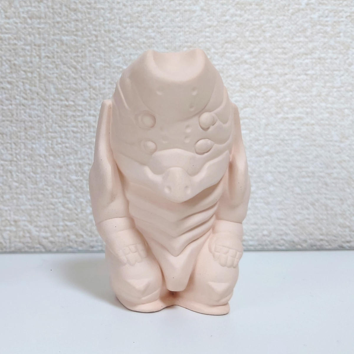 【福岡市】マスターロード博多人形 開運エヴァ鈴 エヴァンゲリオン2号機