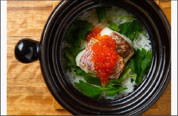 Gaogao 食事券 (9000円分) 福岡市