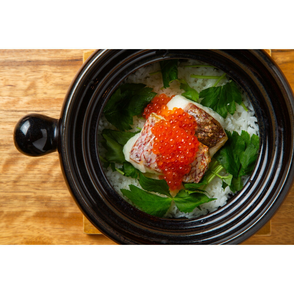 Gaogao 食事券 (9000円分) 福岡市