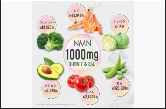 [定期便 3回]魅惑ザクロ NMN Boost(福岡市返礼品)【3袋入り】