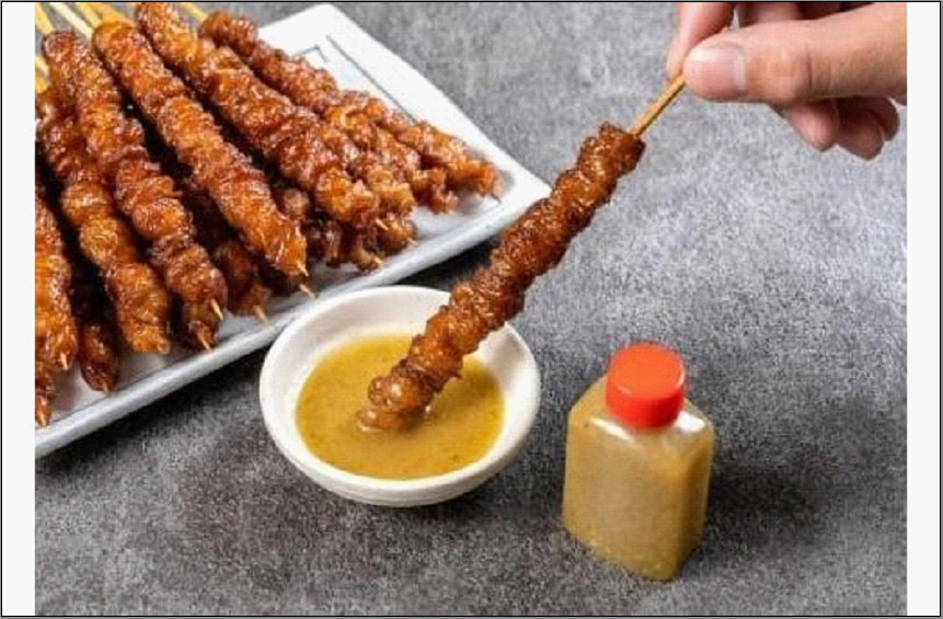 焼き鳥 国産 博多 本格 とりかわ 25本入 柚子ダレ 2本 セット 博多とりかわ長政 博多とりかわ 焼鳥 冷凍 ギフト 串 鶏皮 焼鳥セット お取り寄せグルメ ご当地グルメ おつまみ つまみ 酒のつまみ 化粧箱 贈答 福岡県 福岡市 福岡