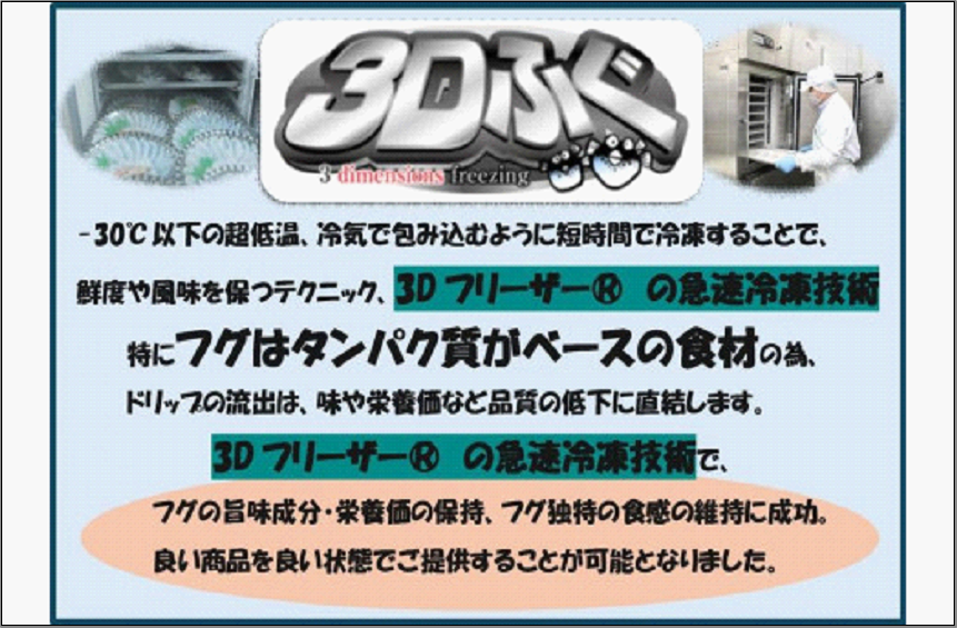 ããã©ãã°èé ã倧ç¿ã»ããããµãå°éåºãµããŸãæ°Žç£ãåå€ã®å°æïŒçŠå²¡äžå€®åžå£²åžå ŽãããçŽé