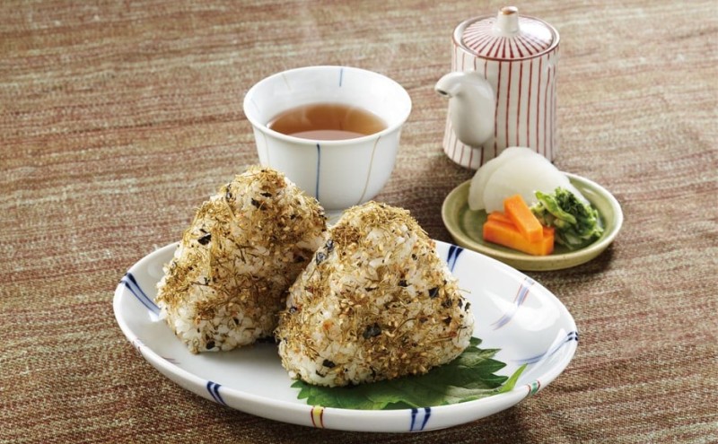 若生昆布(わかおいこんぶ)ふりかけ (25g×10袋) 春採れ一年昆布を贅沢に使用 井口食品 いのくち 【福岡市内製造】 ご飯 弁当  海苔 常温