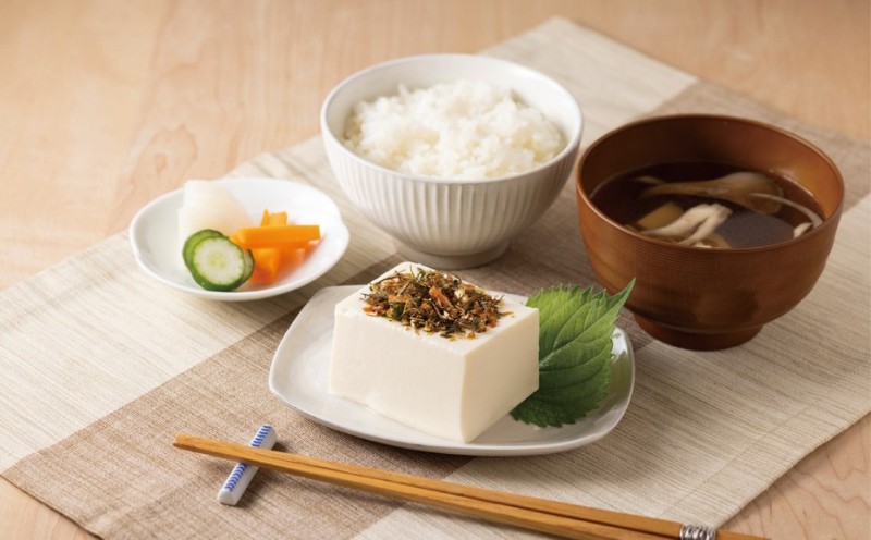 若生昆布(わかおいこんぶ)ふりかけ (25g×10袋) 春採れ一年昆布を贅沢に使用 井口食品 いのくち 【福岡市内製造】 ご飯 弁当  海苔 常温