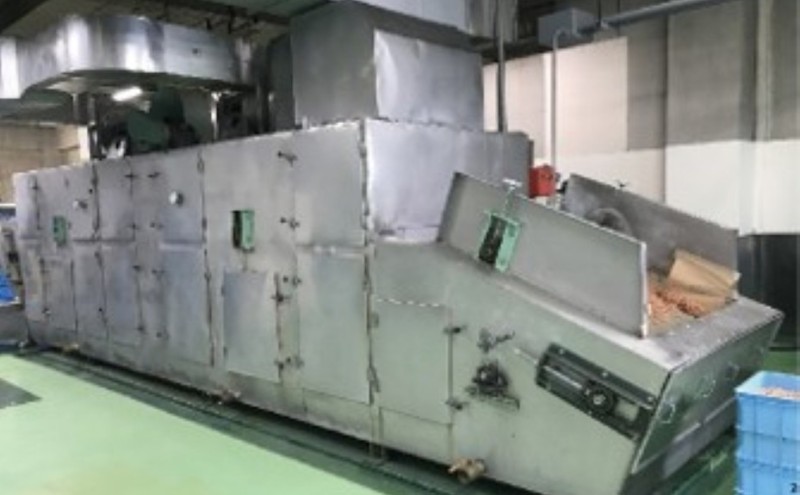 若生昆布(わかおいこんぶ)ふりかけ (25g×10袋) 春採れ一年昆布を贅沢に使用 井口食品 いのくち 【福岡市内製造】 ご飯 弁当  海苔 常温