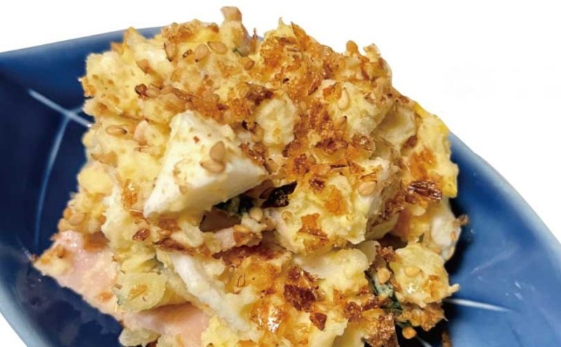 燻製(くんせい)ごまかつおふりかけ(27g×10袋)  添加物不使用 枕崎産かつお節使用 井口食品 いのくち スモーキーな贅沢ふりかけ 【福岡市内製造】 ご飯 弁当 常温