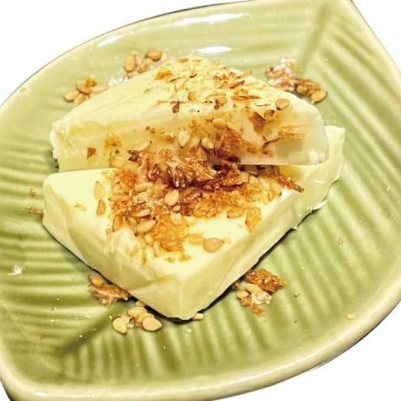 ç»è£œ(ãããã)ããŸãã€ããµããã(27gÃ10è¢) æ·»å ç©äžäœ¿çš æåŽç£ãã€ãç¯äœ¿çš äºå£é£å ãã®ãã¡ ã¹ã¢ãŒããŒãªèŽ
æ²¢ãµããã ãçŠå²¡åžå
補é ã ã飯 åŒåœ åžžæž©