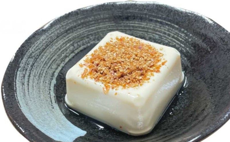 燻製(くんせい)ごまかつおふりかけ(27g×10袋)  添加物不使用 枕崎産かつお節使用 井口食品 いのくち スモーキーな贅沢ふりかけ 【福岡市内製造】 ご飯 弁当 常温