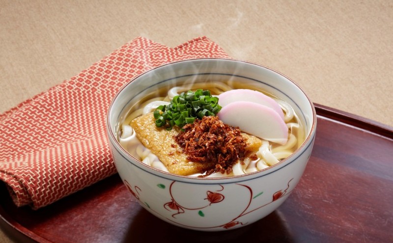 甘旨(あまうま)おかかふりかけ(40g×8袋)  化学調味料無添加 枕崎産かつお節使用 井口食品 いのくち 【福岡市内製造】 ご飯 弁当 常温