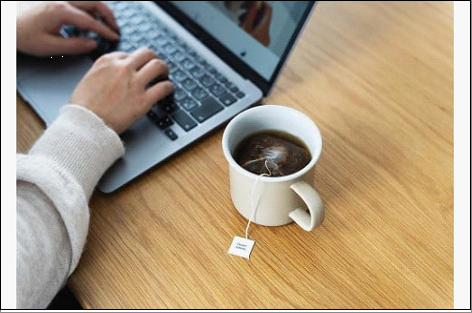 【福岡市】REC COFFEEカフェオレベースとコーヒーバッグ10個のセット | コーヒーバッグ 珈琲 モーニング ブレンド おすすめ 人気 お取り寄せ 送料無料 福岡市